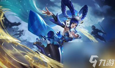 曙光英雄王者爆料视频,王者爆料视频揭秘新英雄与神秘事件  第2张