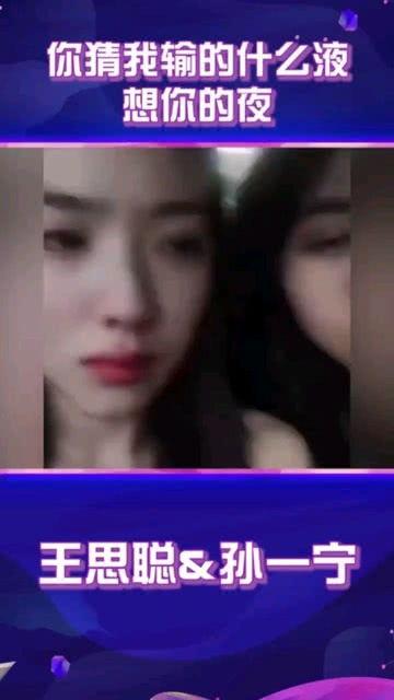 吃瓜群众在线爆料免费观  第3张